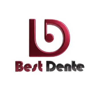 Bestdent